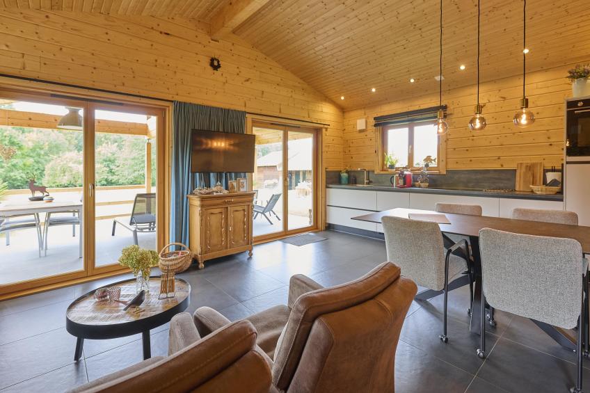 Bie Leentje op de Wei - foto 31