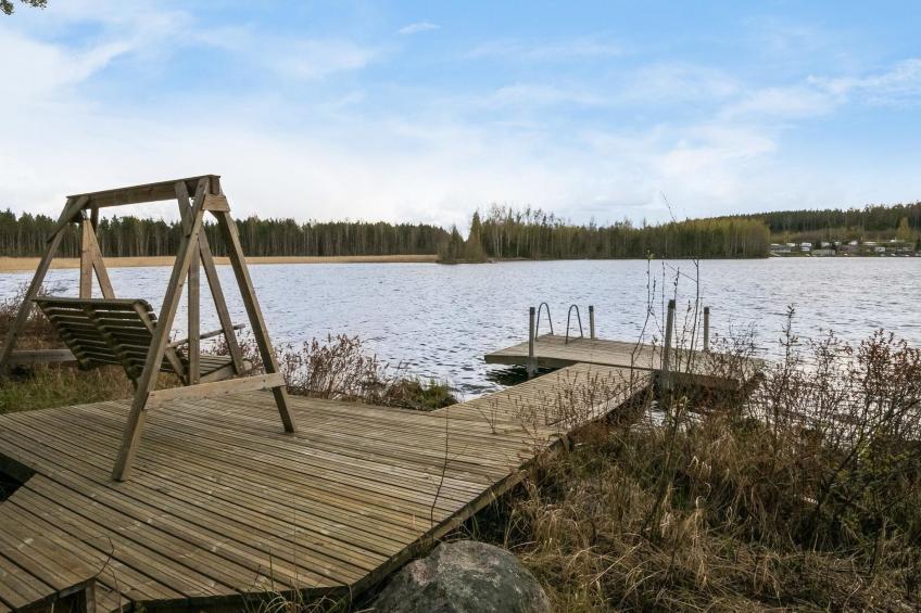 Le club 44 - foto 51