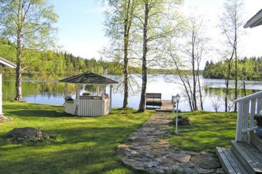 Pitkälahti - foto 3