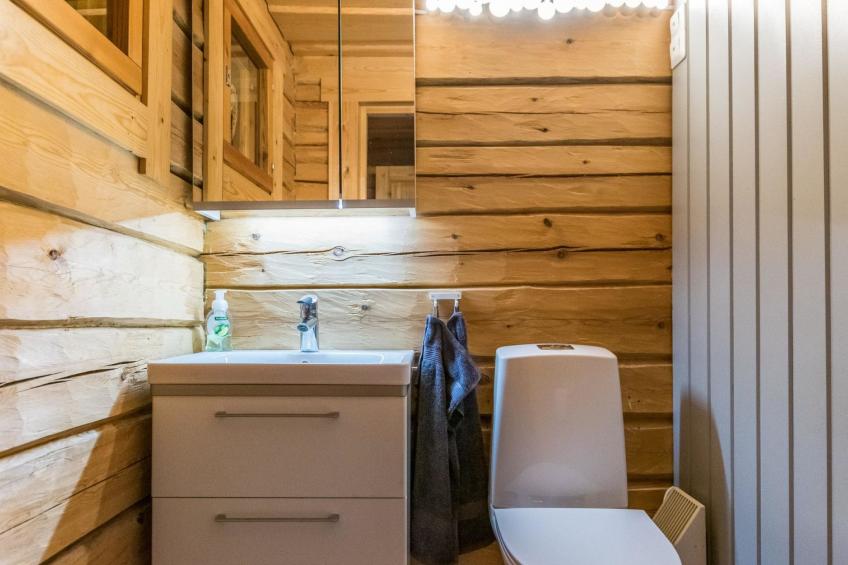 Lauluranta - foto 20