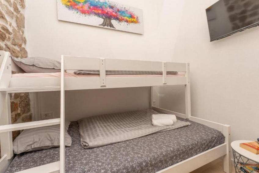 "Haus 51" direkt am Strand - foto 18