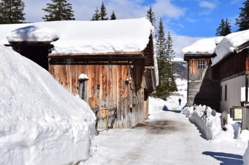 Charmantes Ferienhaus mit Whirlpool - foto 42