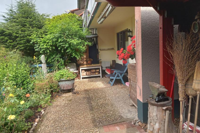 Haus Wiesental - foto 5