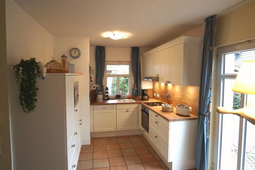 Admiral's Cor. Gulet - foto 7