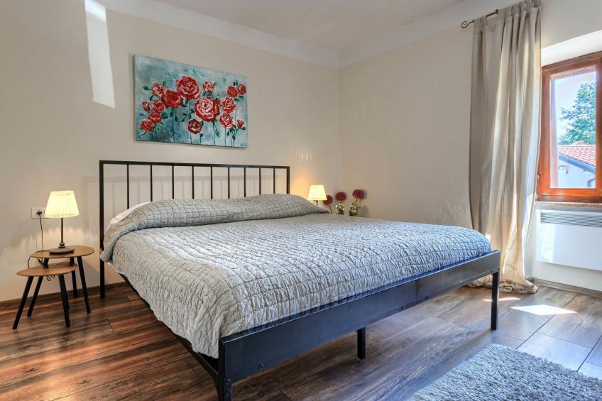 Haus Nino (LBN305) - foto 34