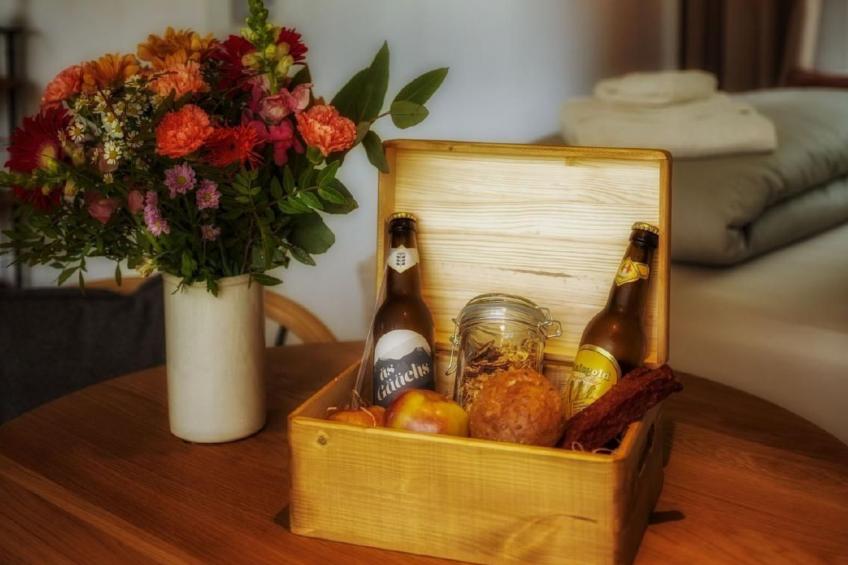 Walter Tiny House - foto 14