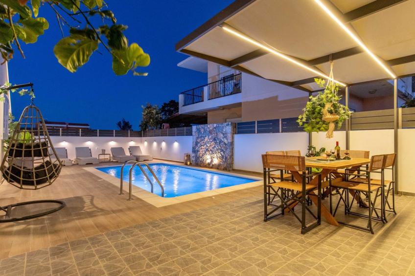 Große Erde - foto 5