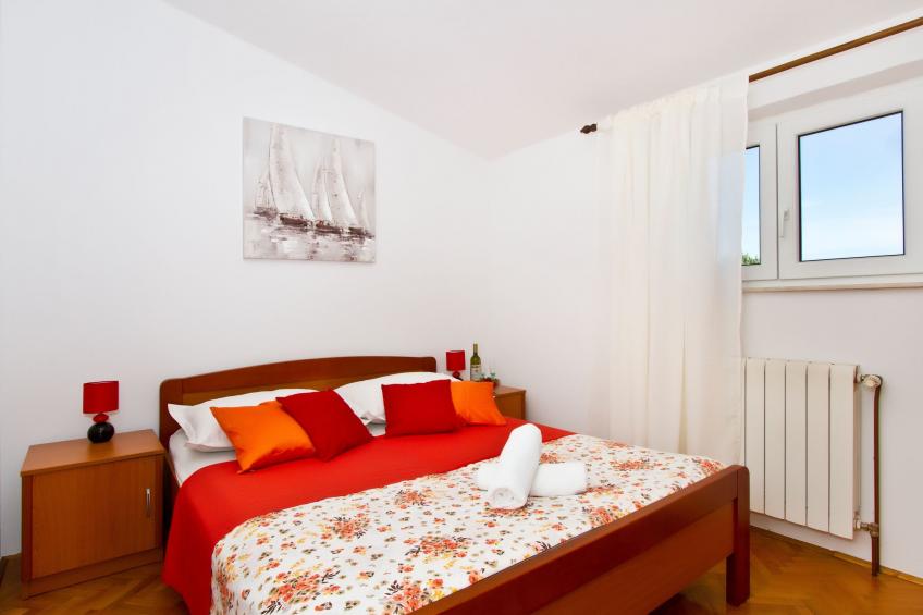 Ferienresidenz Maja - foto 7