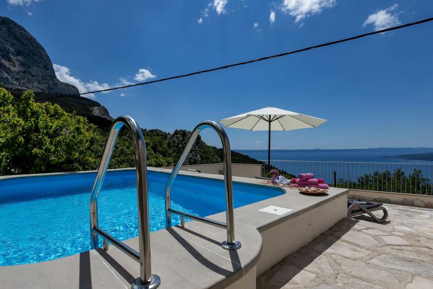 Marta Bast - foto 34