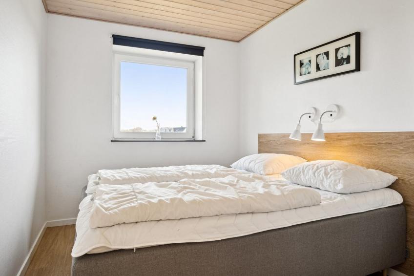 "Stefania" - 700m from the sea in Western Jutland - foto 24