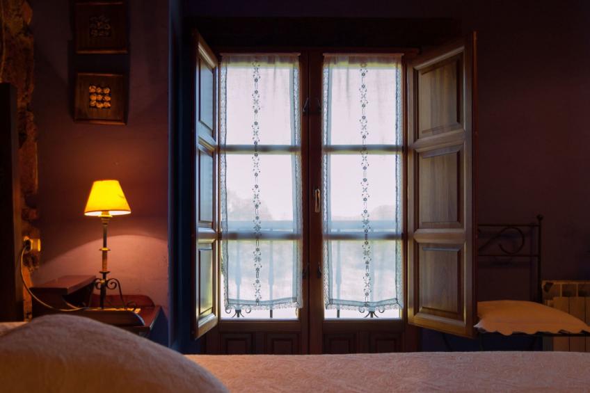 Casa La Pumarada - Nur wenige Kilometer vom Meer entfernt - foto 6