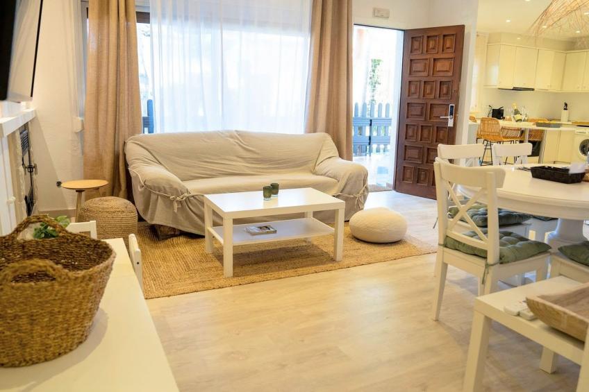 Ferienvilla El Oasis - foto 29