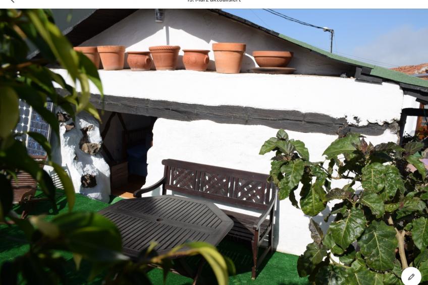 Casa Madera - foto 8