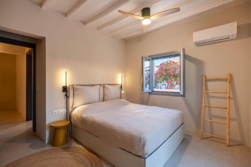 Sunset Gypsy stilvolles modernes Dorfhaus mit Whirlpool - foto 16