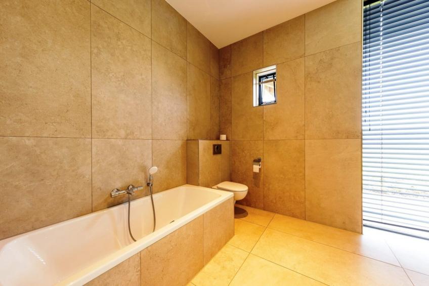 Het Heerlijcke Huis - foto 21