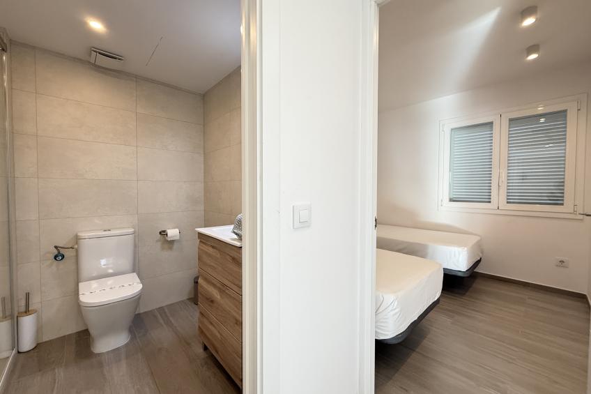 Residencial Roses 201 - foto 17
