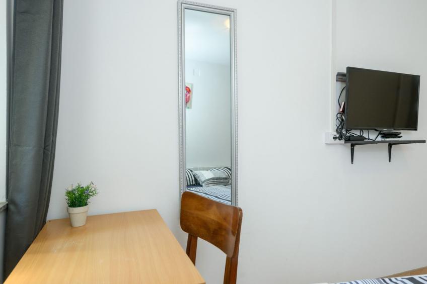 Wunderschönes Ferienhaus in Pomer mit Garten - foto 42