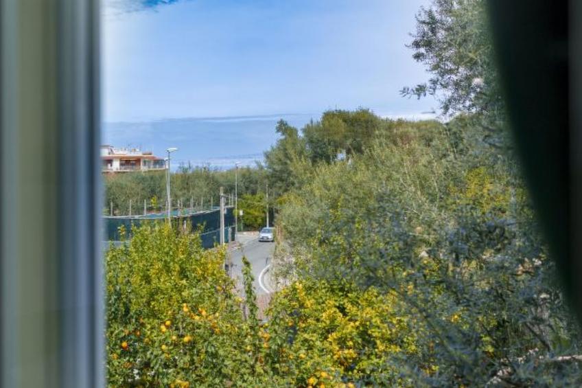 My  Home Sorrento - foto 51
