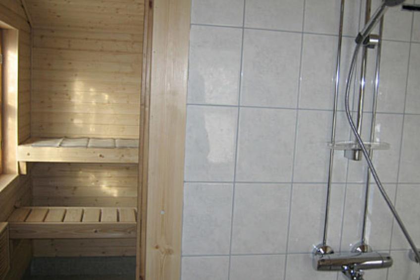 Pastin mökki - foto 22