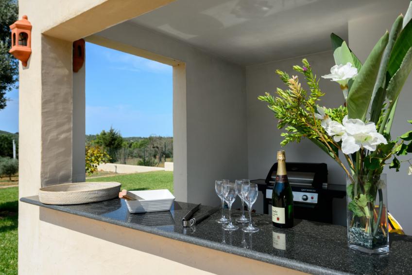 VILLA LUNA - foto 18