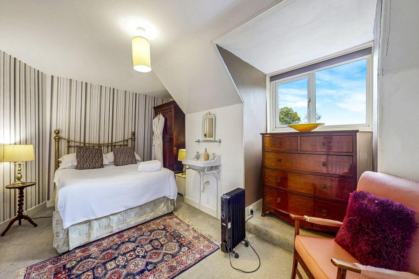 Ormidale House - foto 19