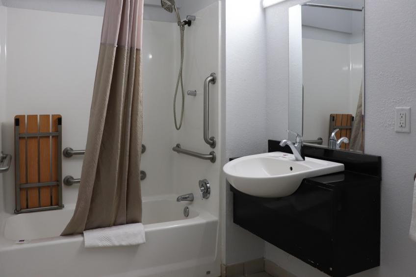 2 FULL BEDS - foto 7