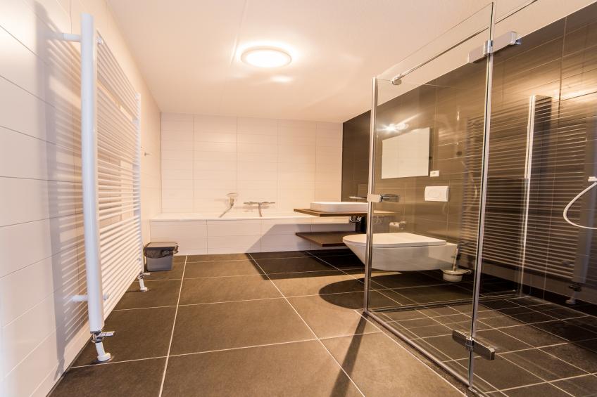 Resort Maastricht 22 - foto 19