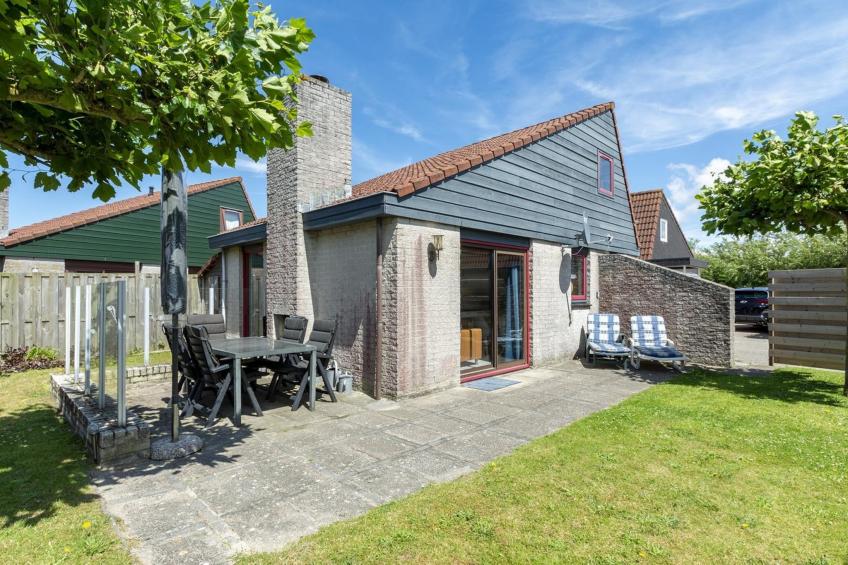 Yperhof 66 - foto 40