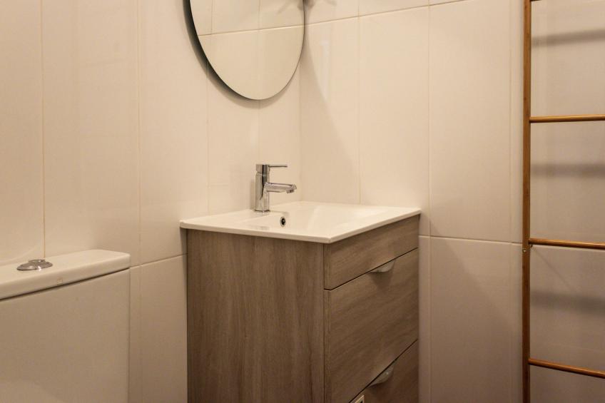 Casa Tété - apartment in Benagil - foto 32
