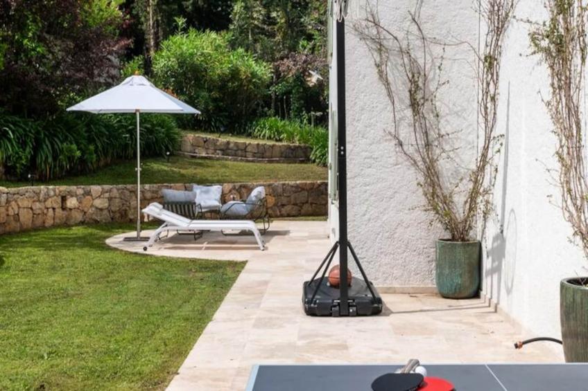 Résidence Villa 400m² Padel Piscine Volley - foto 65