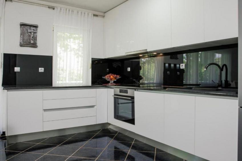 Beautiful Haven Villas - Villa Ante with Outdoor Pool - foto 11