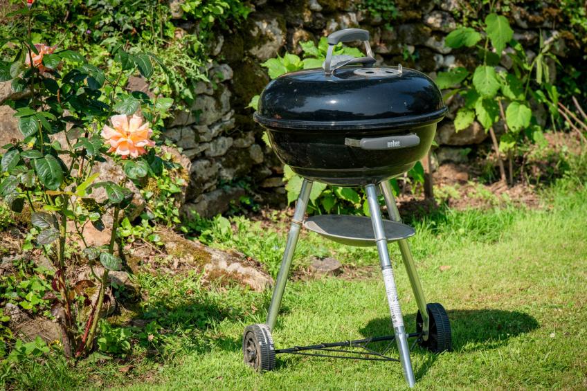 Maison des Yourtes - foto 10