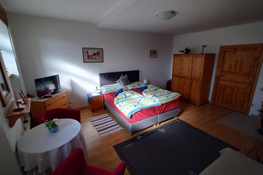 Gemütliche Ferienwohnung in Poprad - foto 6