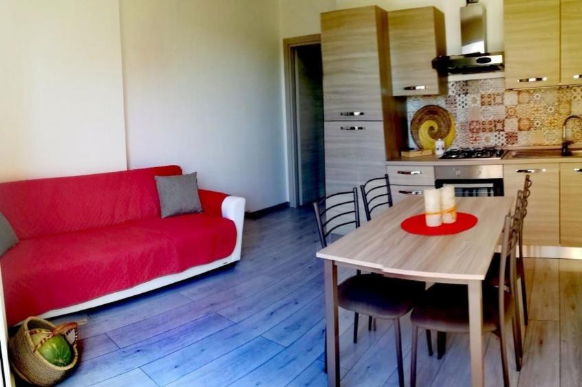 TORTOLI - THE HOME OF THE SEA - foto 9