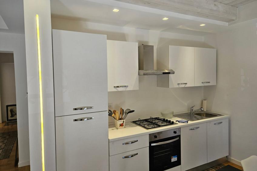 Tapis Dimora Tipica - foto 10