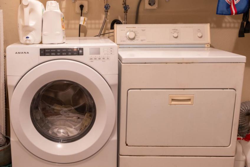 La Dolce Vita - Villa am Intracoastal Waterway - foto 21