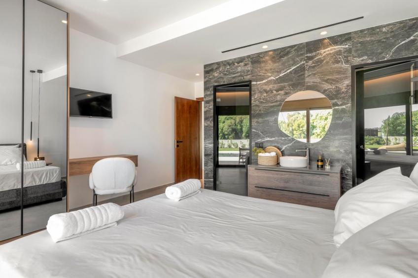 "Emerald Estate" - foto 23