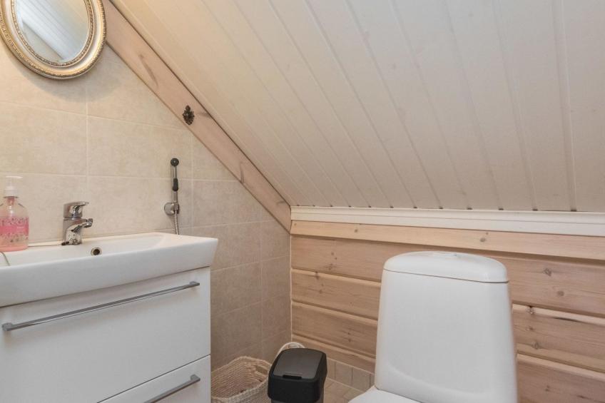 Torniniemi - foto 24