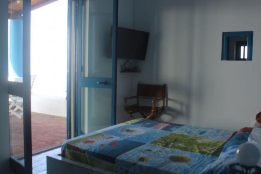 'Villa Lia' mit Wasserblick - foto 41