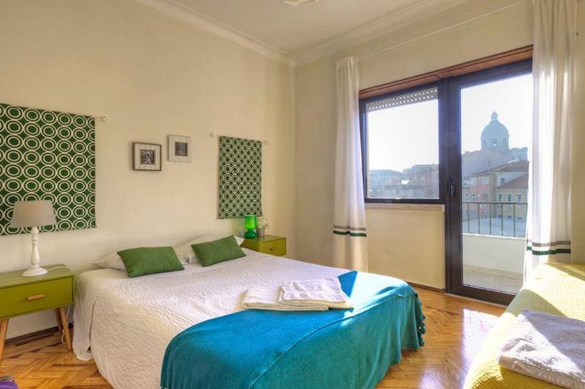 Wohnung "Apolonia7" mit Blick auf das Wasser - foto 9