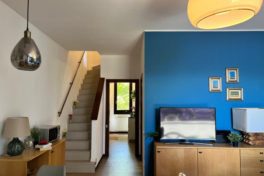 Bnbook Hecht Haus - foto 35