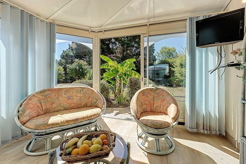 Villa Sel et Pins - foto 16