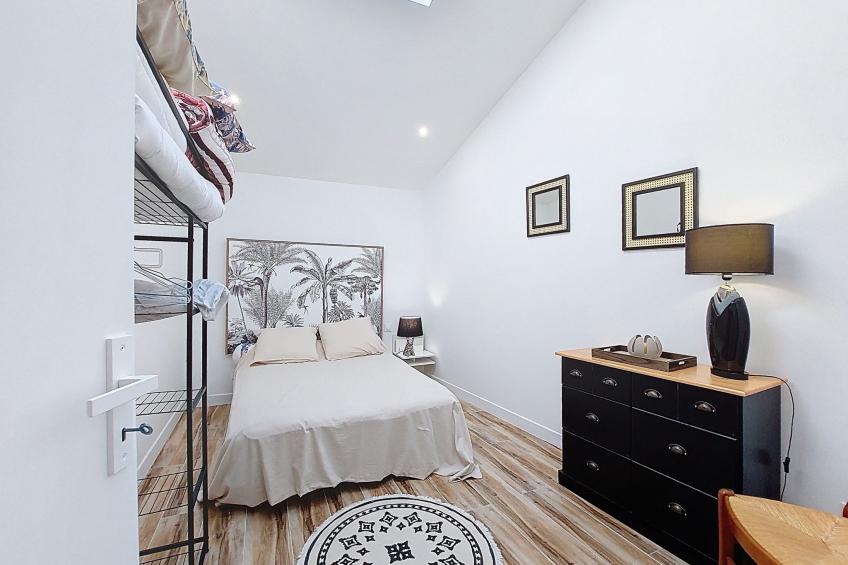 Maison du bois - foto 5