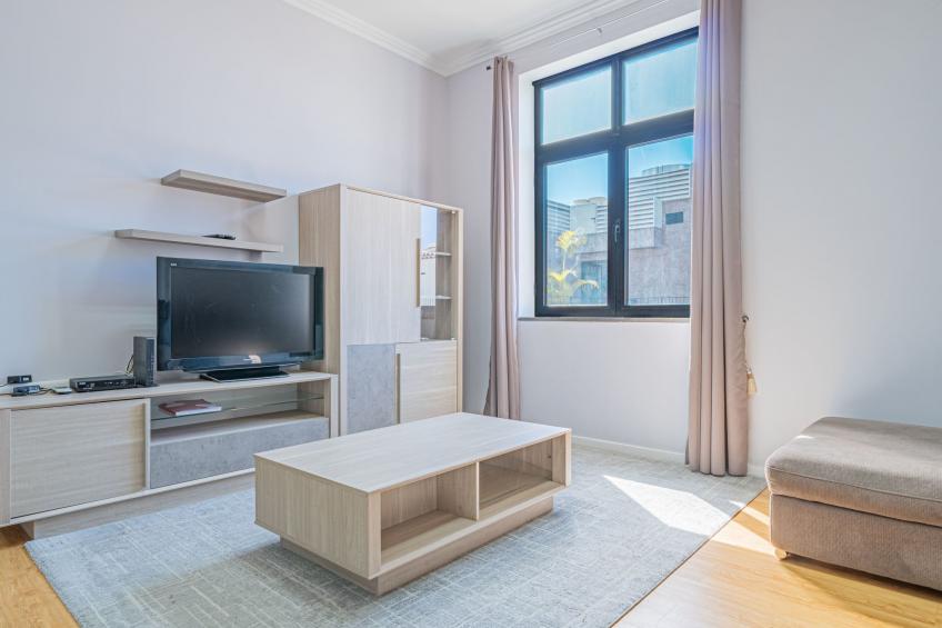 Herz-Altstadt-Zentrum Wohnung 5 STARS - foto 14