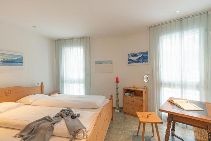 Residenz Alpenrose34 - foto 7