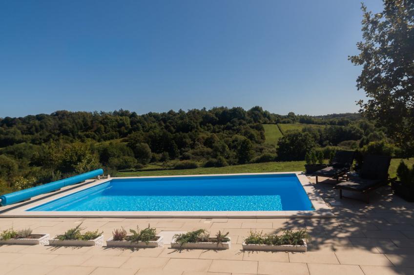 House Tri srca - foto 28