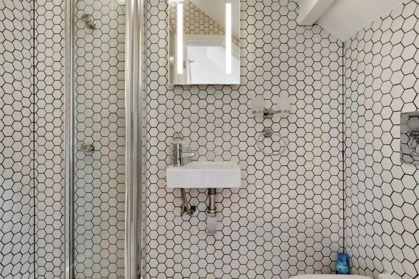 Three Quarter Cottage - foto 10