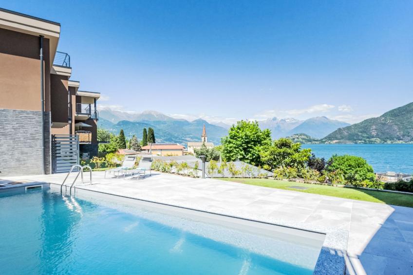 Casa bel Lago - foto 2