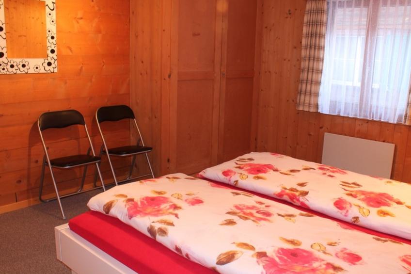 Decurtins, (Rueras/Sedrun), 661.01 - foto 7