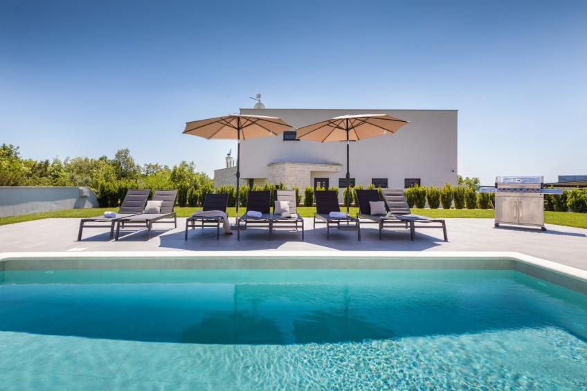 Villa Ana - foto 32